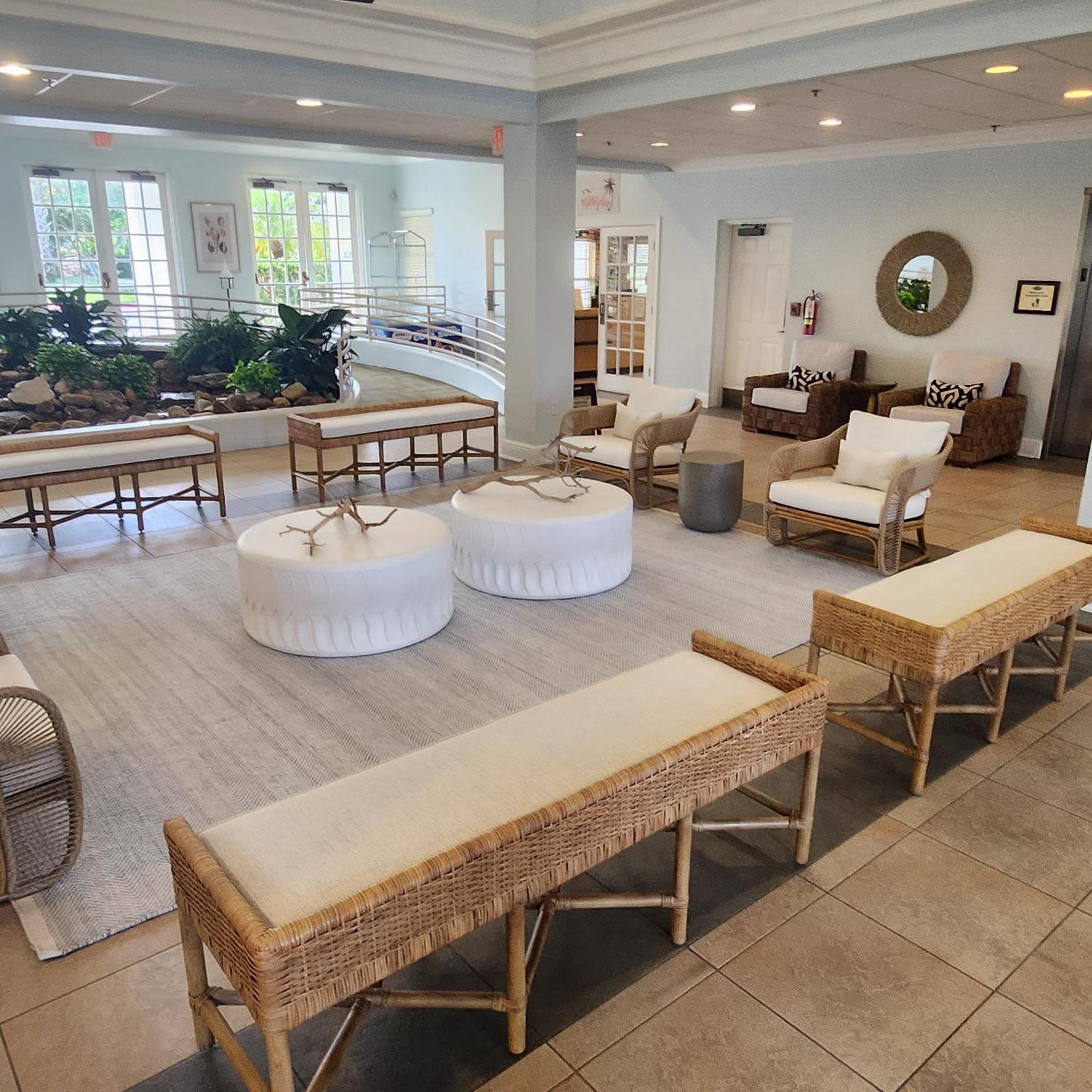 Ferienwohnung Bahama Bay 116 Kissimmee Exterior foto